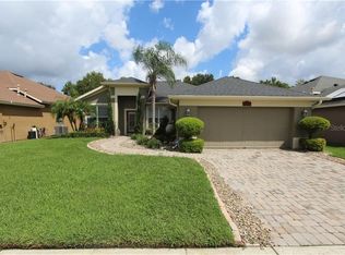 5872 Pine Grove Run, Oviedo, FL 32765