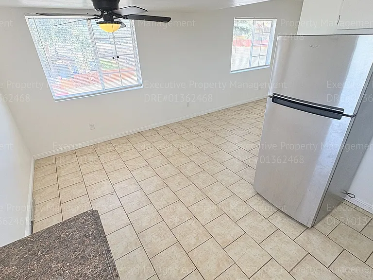 1303 Bernard St. — Photo 13