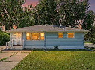 3919 Bass Lake Rd, Minneapolis, MN 55429