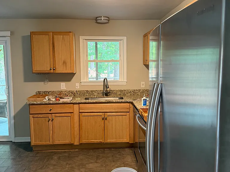 5504 Pear Orchard Cir — Photo 4
