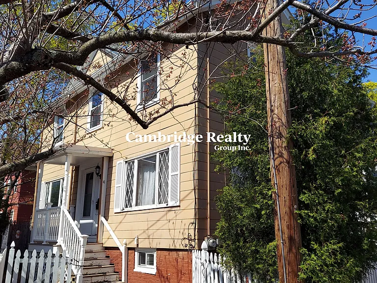 4 Cottage Cir #M — Photo 17