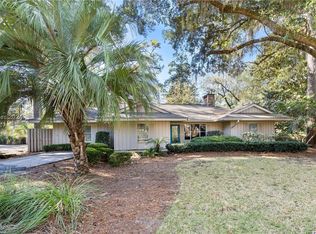 2 Surf Scoter Rd, Hilton Head Island, SC 29928