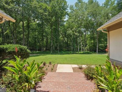 105 Postwood Dr, Fayetteville, GA, 30215