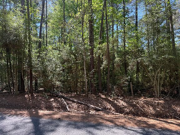 3rd image of Hamp Jones Rd