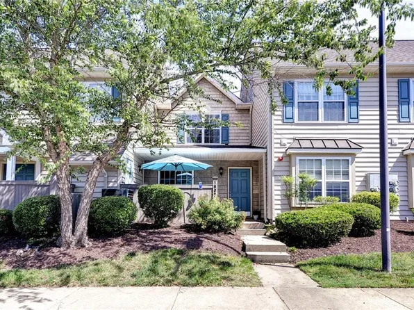 1805 Duntrune Gln, Williamsburg, VA 23188