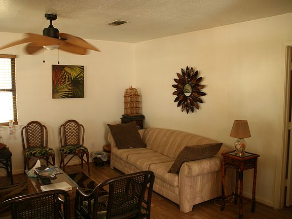 3rd image of 1105 30th St
