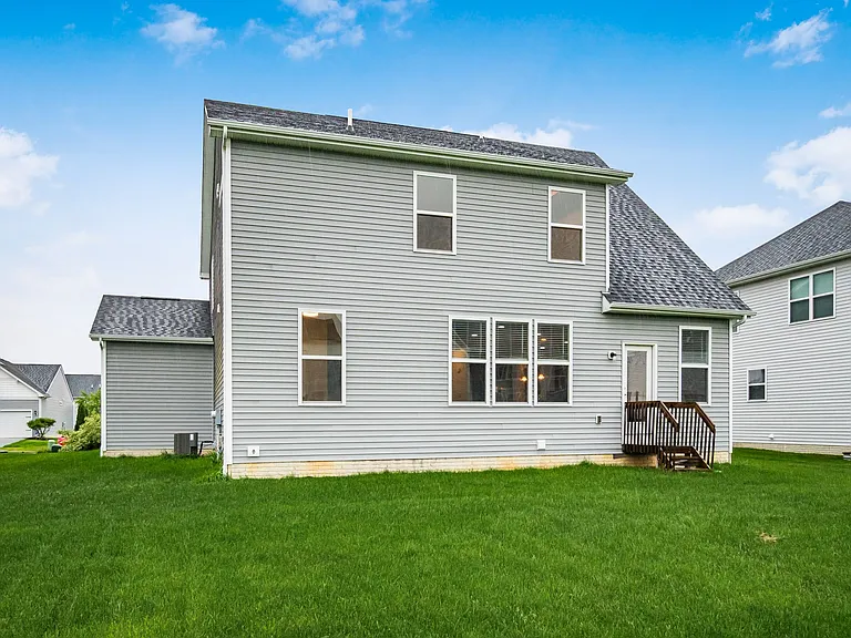 2215 Preakness Pl — Photo 56
