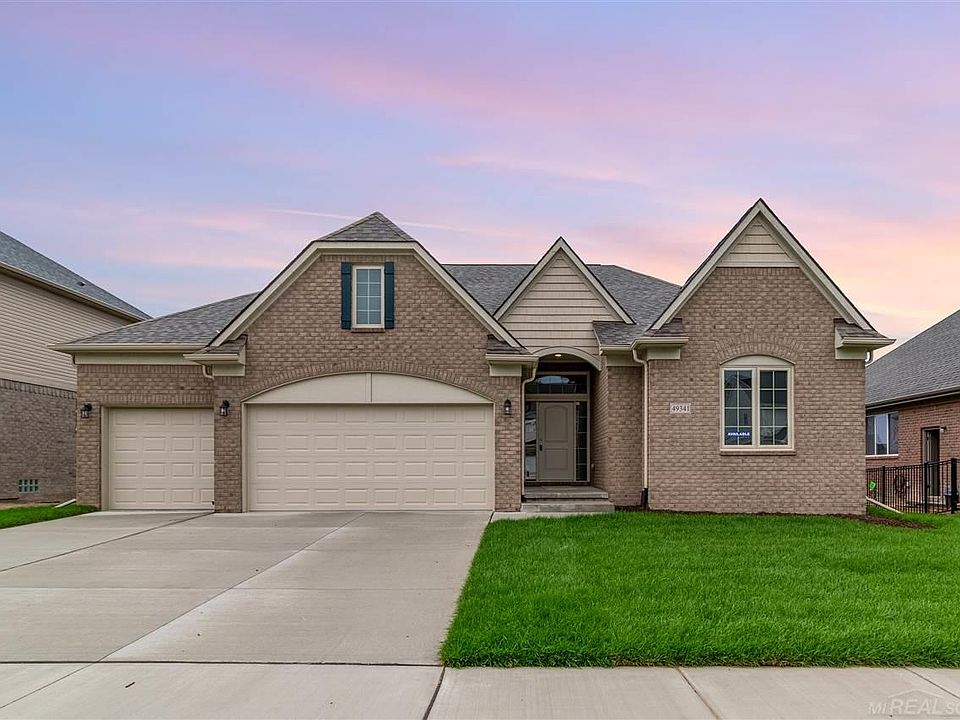 1st image of 49341 Appaloosa Dr Unit 18M