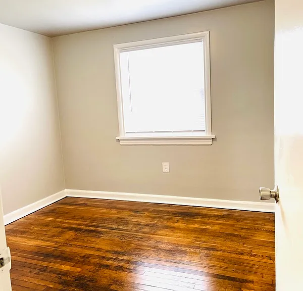 5435 Remuda Dr — Photo 6