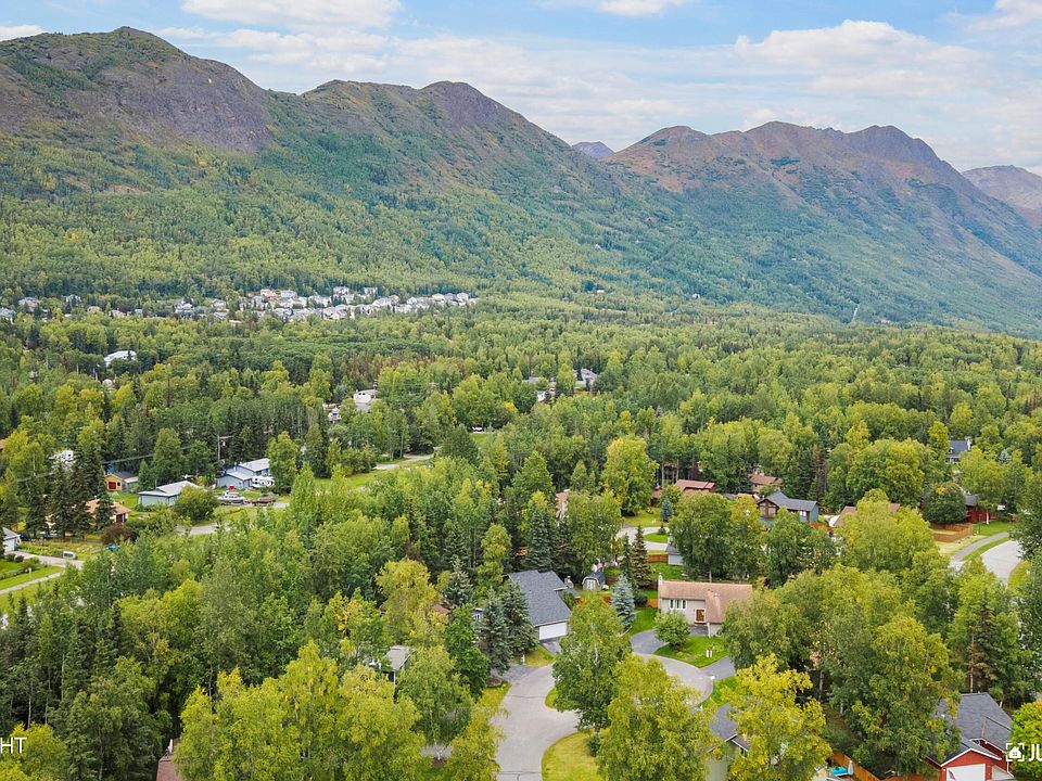 19713 Shumagin Cir, Eagle River, AK 99577 Zillow