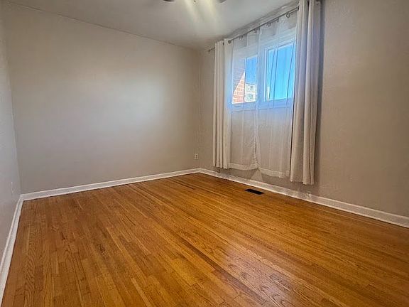 5th image of 138 Lindylou Rd
