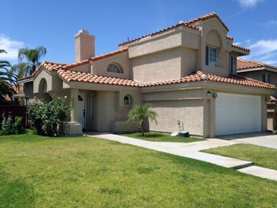 31039 Pebble St, Mentone, CA, 92359