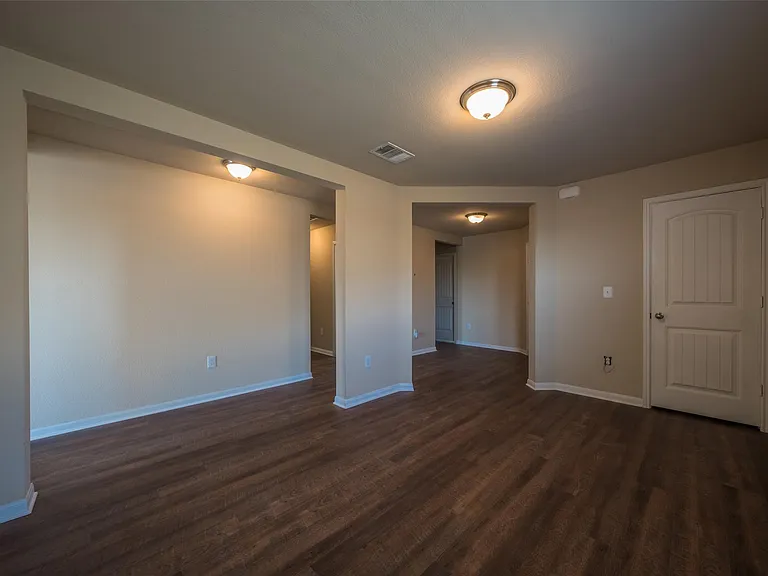 13317 Brahmin Dr — Photo 15