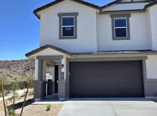 9807 S 11th St, Phoenix, AZ 85042