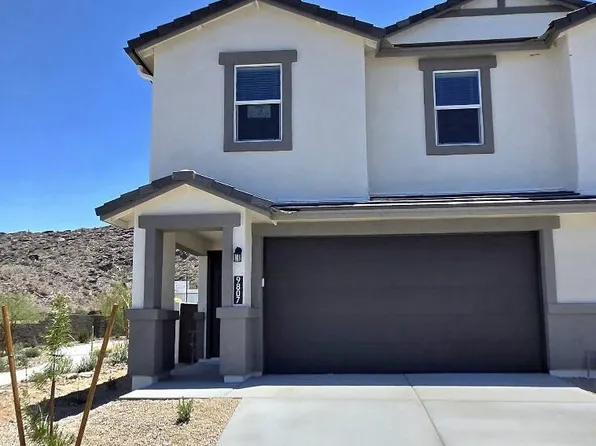 9807 S 11th Street, Phoenix, AZ 85042