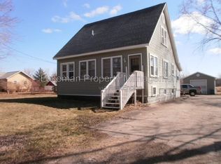 5544 N 20th St, Kalamazoo, MI 49004