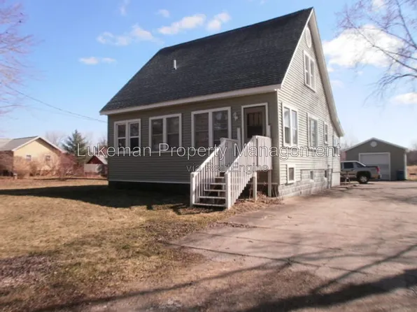 5544 N 20th St, Kalamazoo, MI 49004