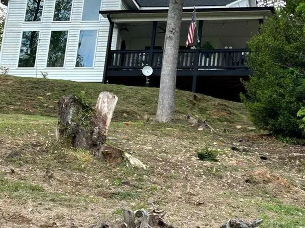 153-153 Fairlane Loop, Whittier, NC 28789