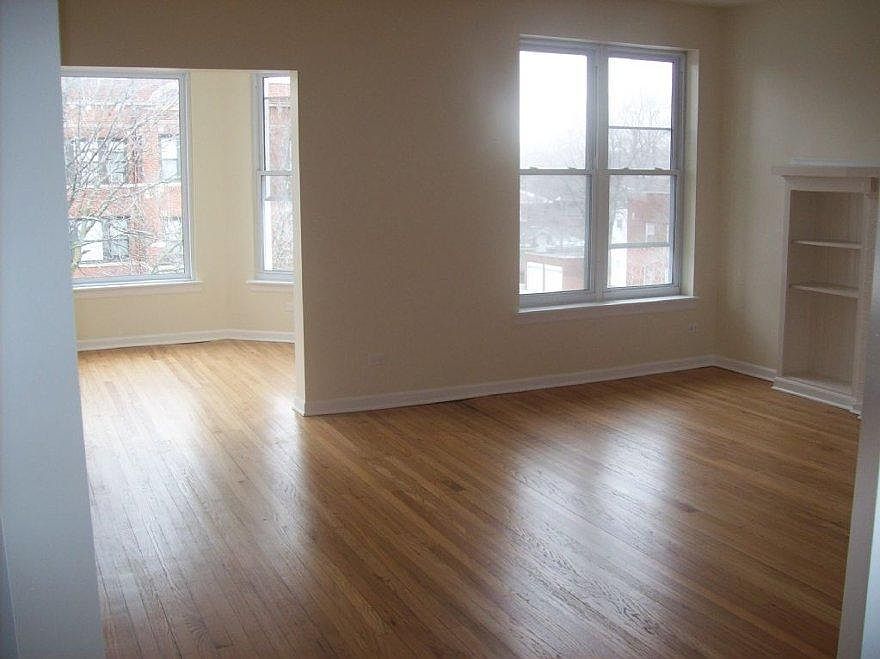 1st image of 7309 S Oglesby Ave