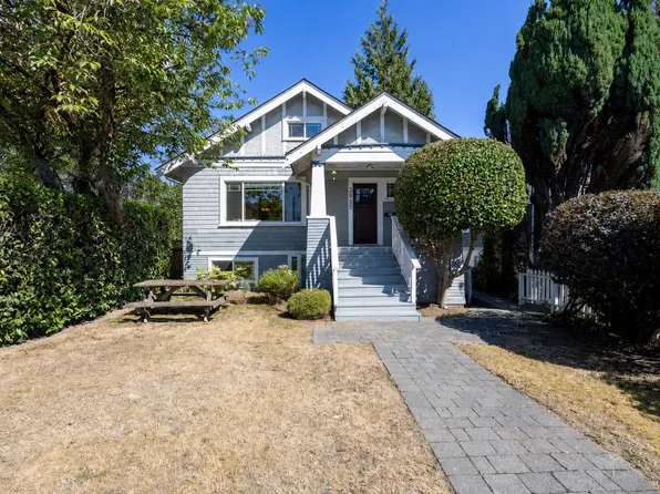 3035 W 5th Ave, Vancouver, BC V6K 1T8