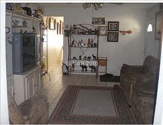 2nd image of 2272 La Puente St