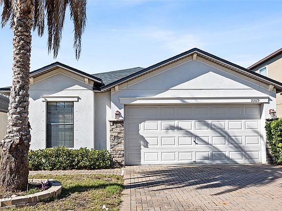 2nd image of 10019 Newminster Loop