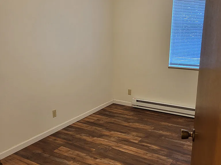 4483 Campbell Dr SE — Photo 8