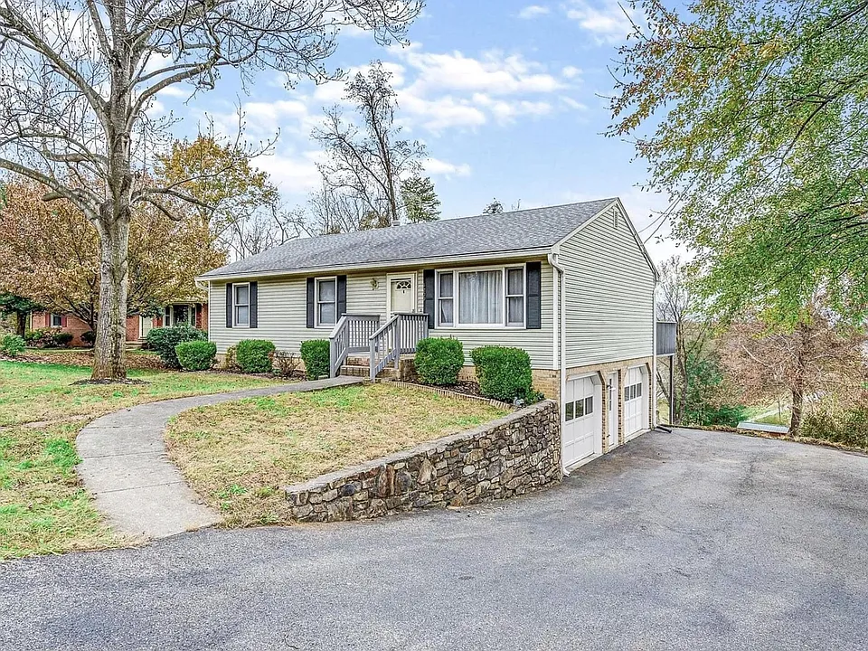 4209 Hillbrook Cir