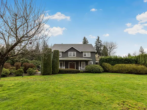 31500 McFall Ter, Mission, BC V4S 1E3