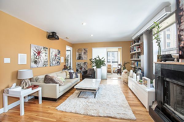 1st image of 50 Avenue A APT 4D