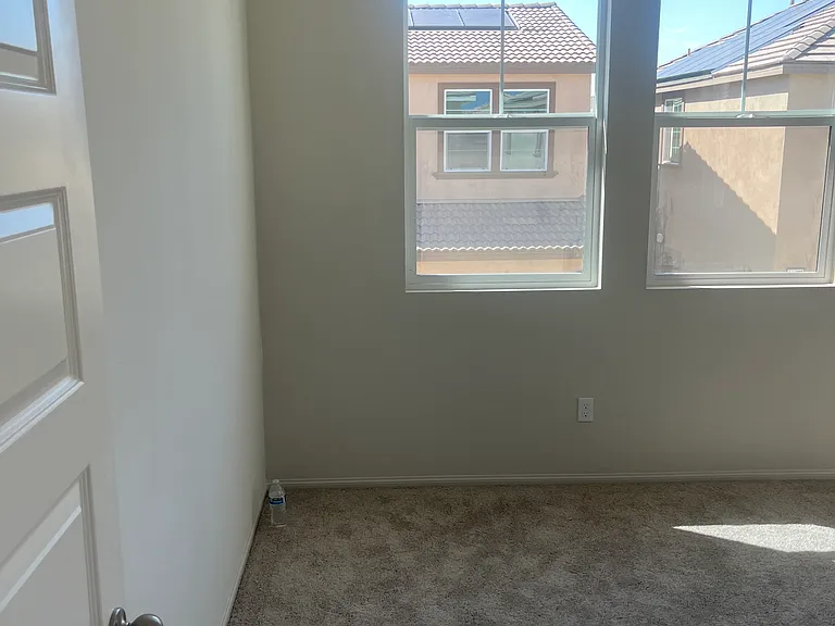 40480 Melrose Dr — Photo 9