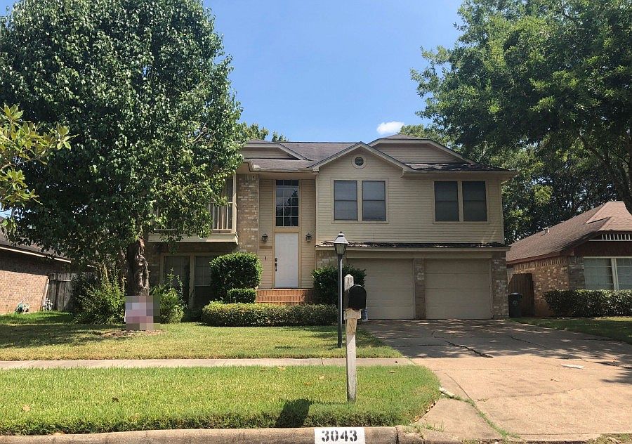 1st image of 3043 Winchester Way