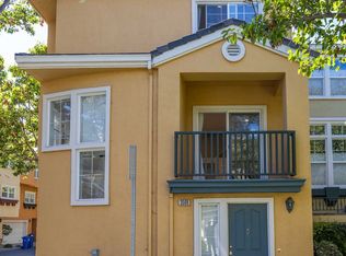 3568 Madison Cmn, Fremont, CA 94538