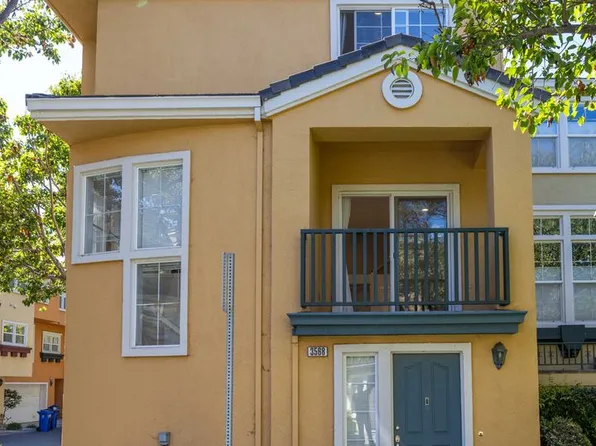 3568 Madison Cmn, Fremont, CA 94538