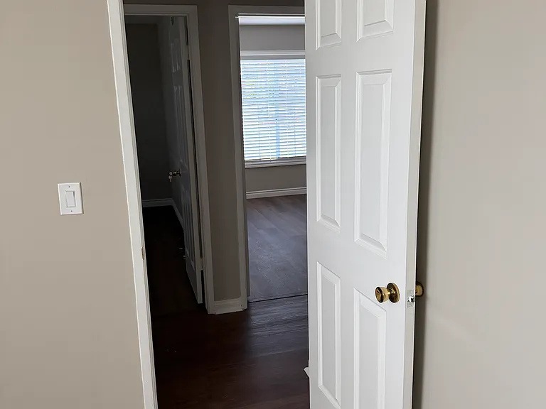 3028 E Vermillion St — Photo 24