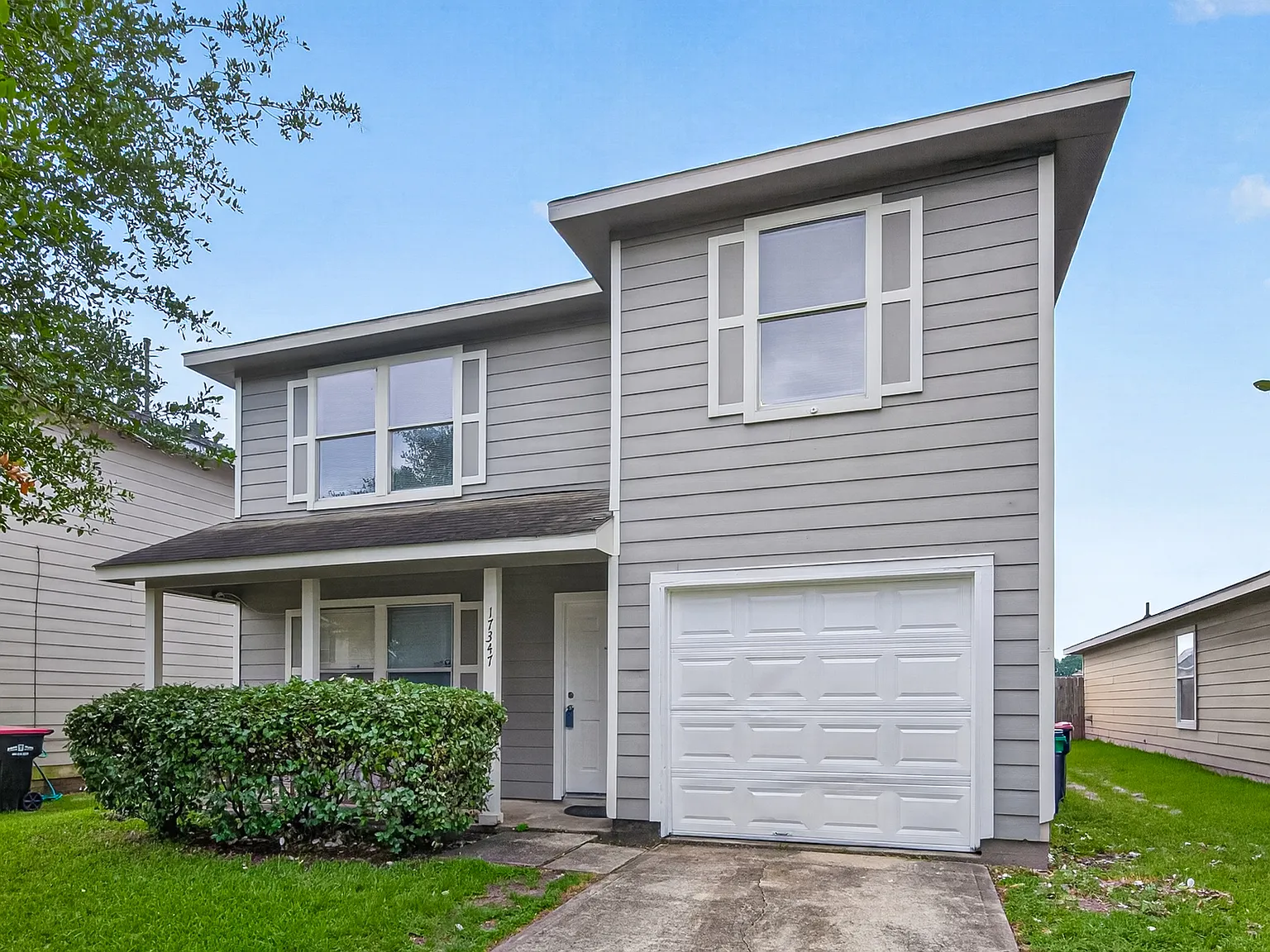 17347 Wigeon Way Drive — Photo 4