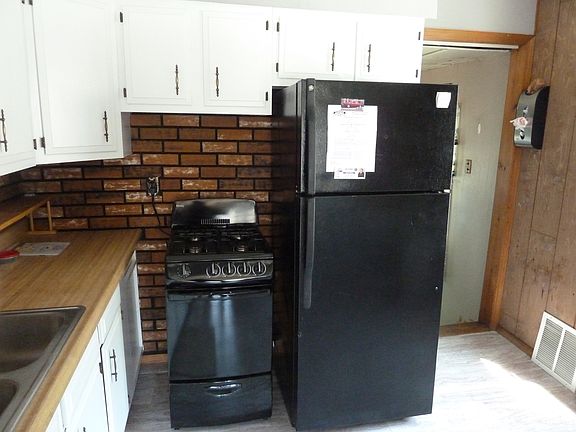 5th image of 11805 S Komensky Ave