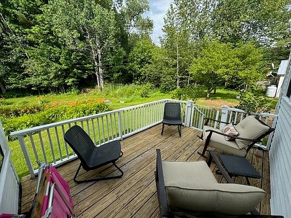 5th image of 2051 East Craftsbury Road