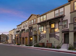 1432 Cherry Cir, Milpitas, CA 95035