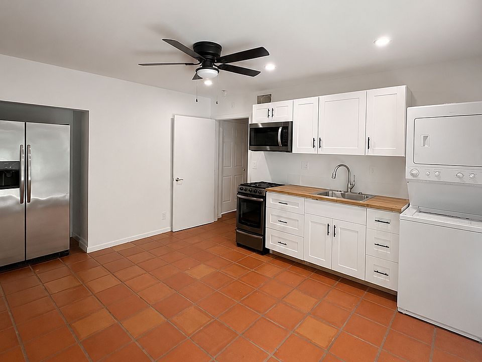 1st image of 410 S Ocean Breeze #3