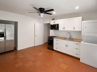 410 S Ocean Breeze #3, Lake Worth, FL 33460