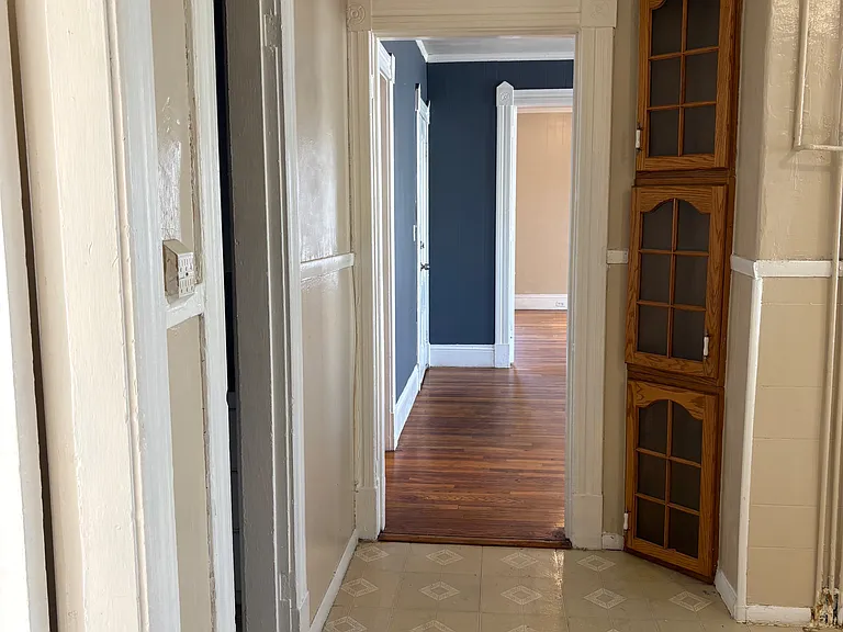 32-34 Dix St #2 — Photo 13