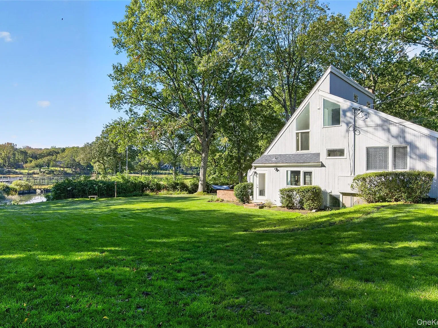 5 bed, 3.0 bath, $11,000 — Photo 4