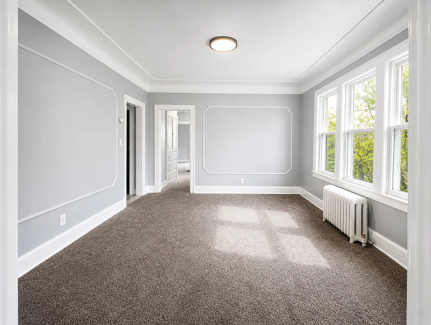 3 bed, 1350 sqft, $1,200 — Photo 4