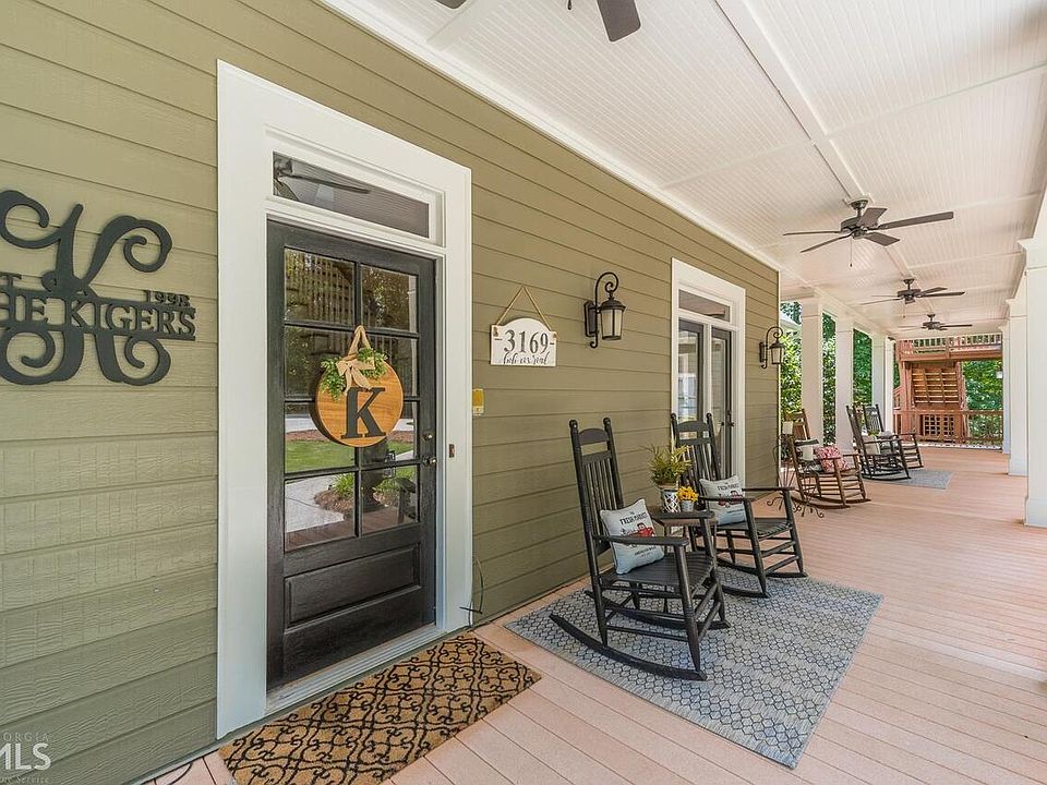 3169 Bob Cox Rd NW, Marietta, GA 30064 Zillow