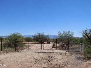 13620 S Grimmett Rd #68, Pearce, AZ 85625