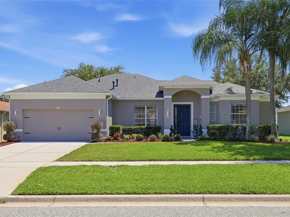 3435 Tumbling River Dr, Clermont, FL 34711