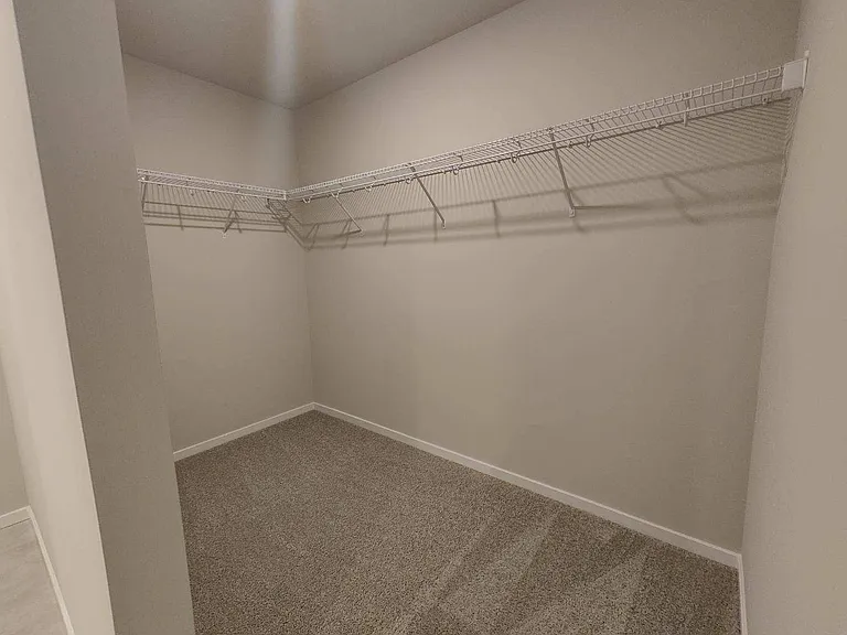 1429 SW Pendleton Way — Photo 18
