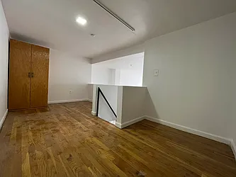 Rented by The InHouse Group