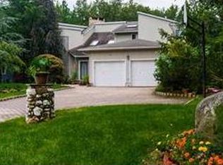 193 Compton Ave, Edison, NJ 08820